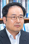 정병휘 비즈콘텐츠부장